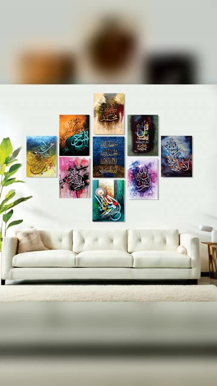 A closer look